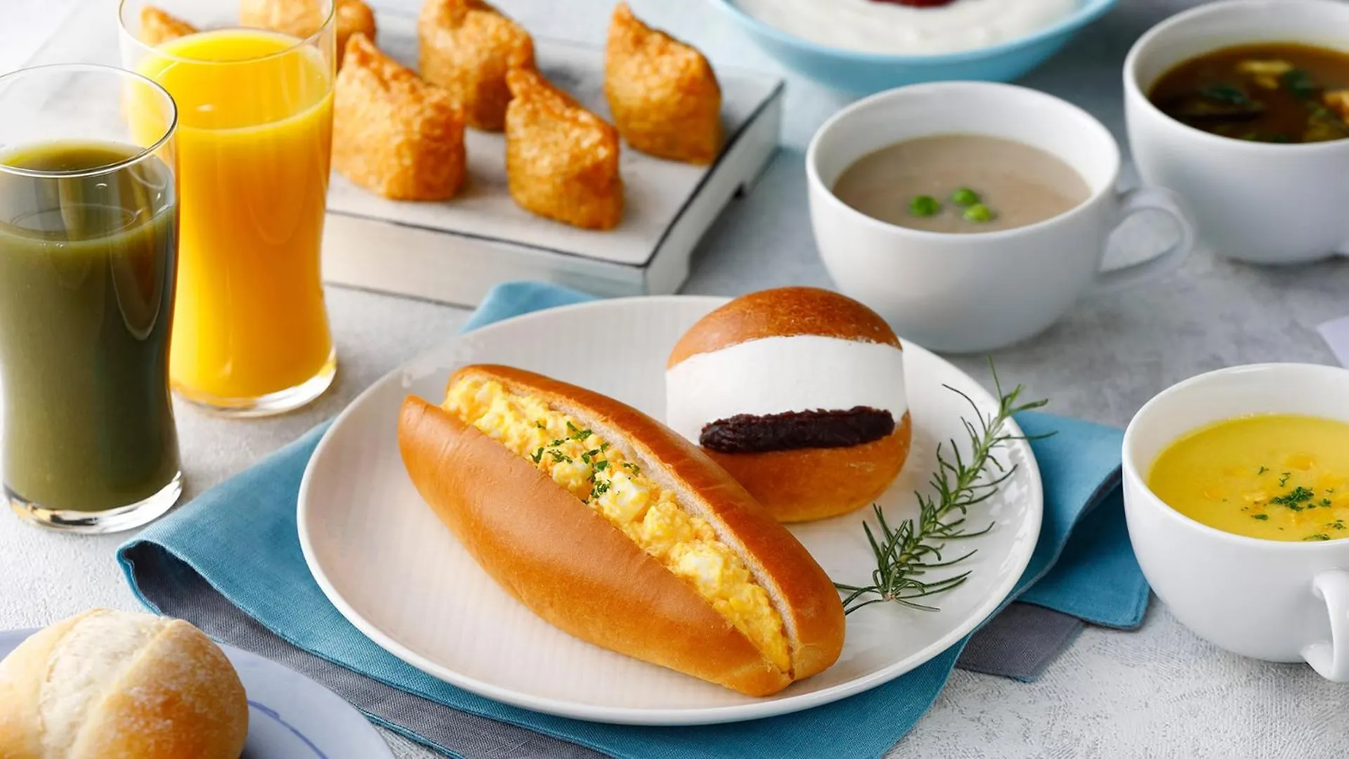 Toyoko Inn Tokyo Otsuka-Eki Kita-Guchi No 1