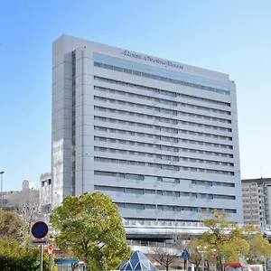 https://hotel-crown-palais-kobe.hotels-osaka.net