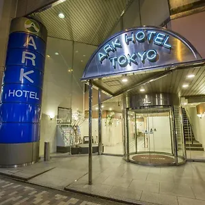 Hotel Route-inn Ikebukuro