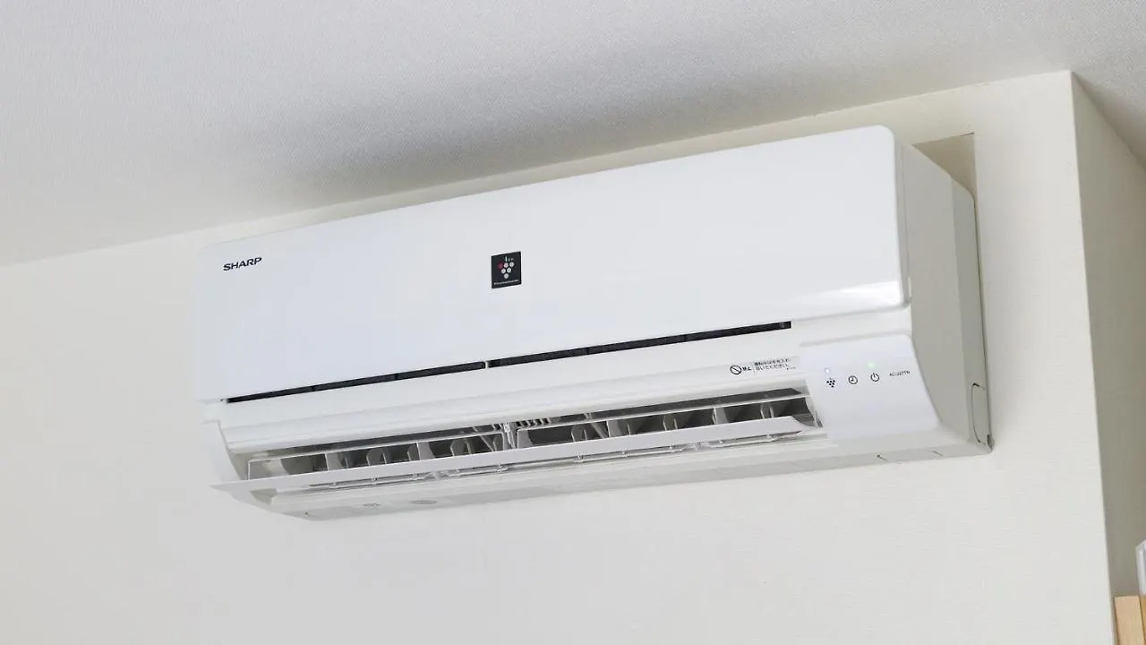 Szálloda Toyoko Inn Tokyo Otsuka-Eki Kita-Guchi No 1