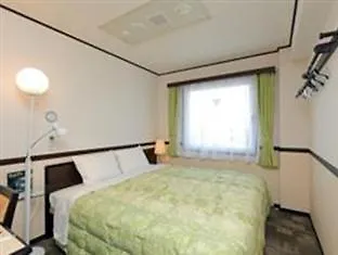 Toyoko Inn Tokyo Otsuka-Eki Kita-Guchi No 1 Hotel