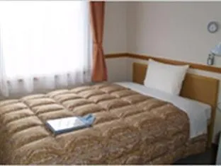 *** Hotel Toyoko Inn Tokyo Otsuka-Eki Kita-Guchi No 1 Japan