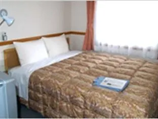 Toyoko Inn Tokyo Otsuka-Eki Kita-Guchi No 1