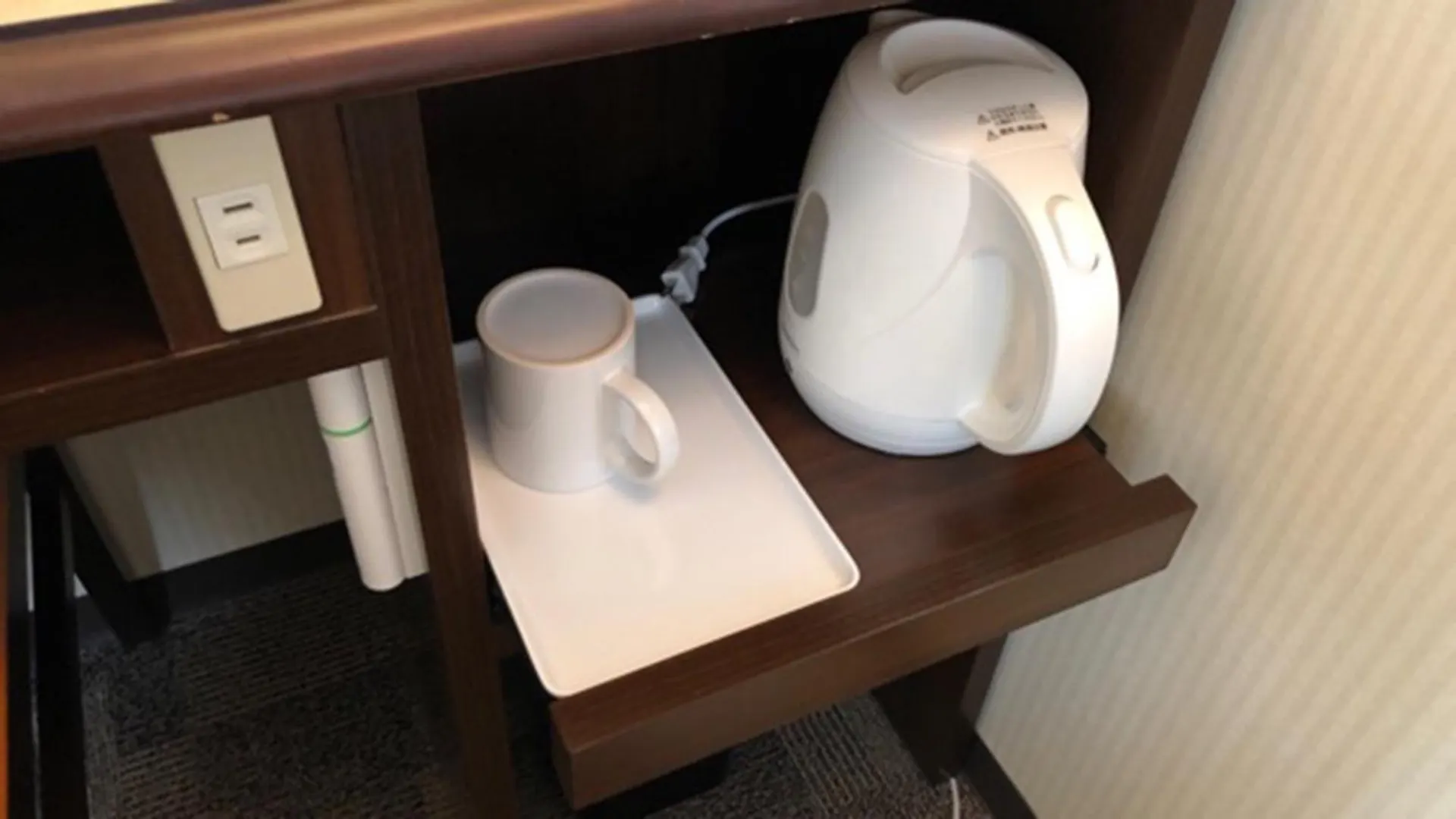 Toyoko Inn Tokyo Otsuka-Eki Kita-Guchi No 1 Japan