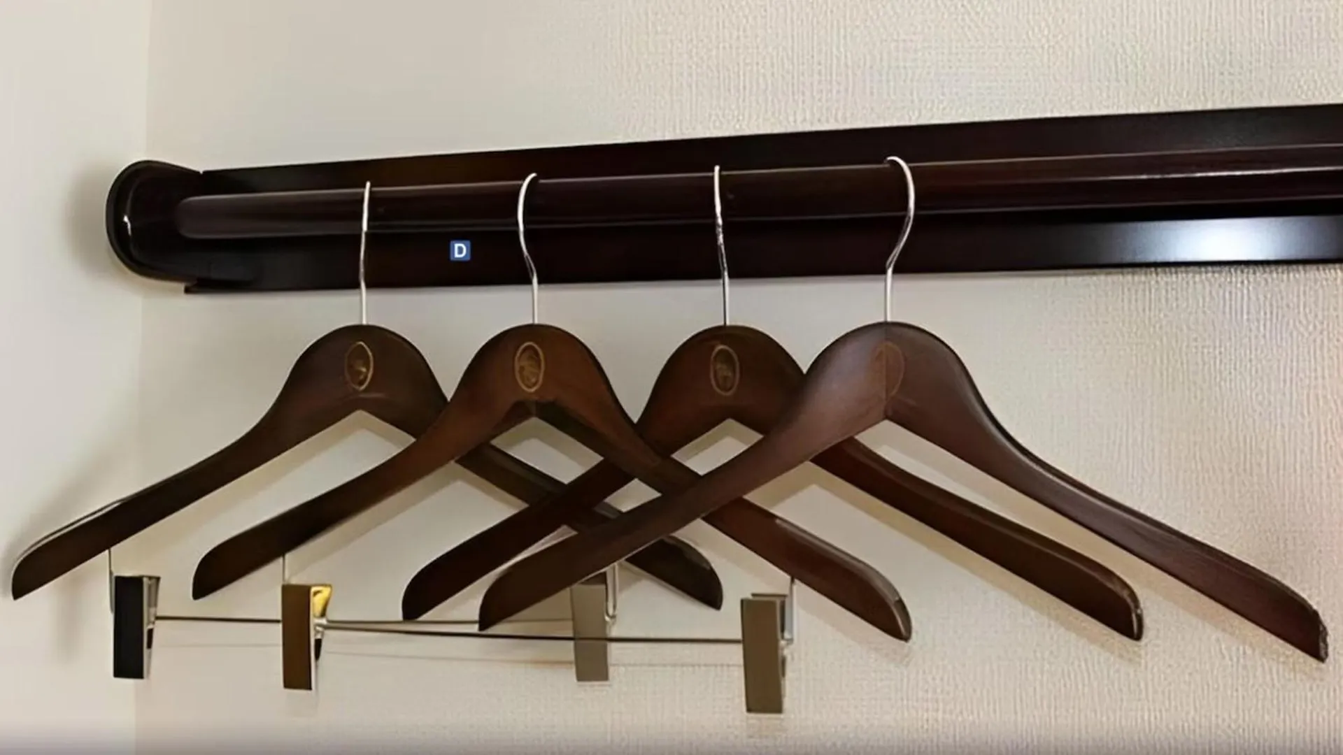 Toyoko Inn Tokyo Otsuka-Eki Kita-Guchi No 1