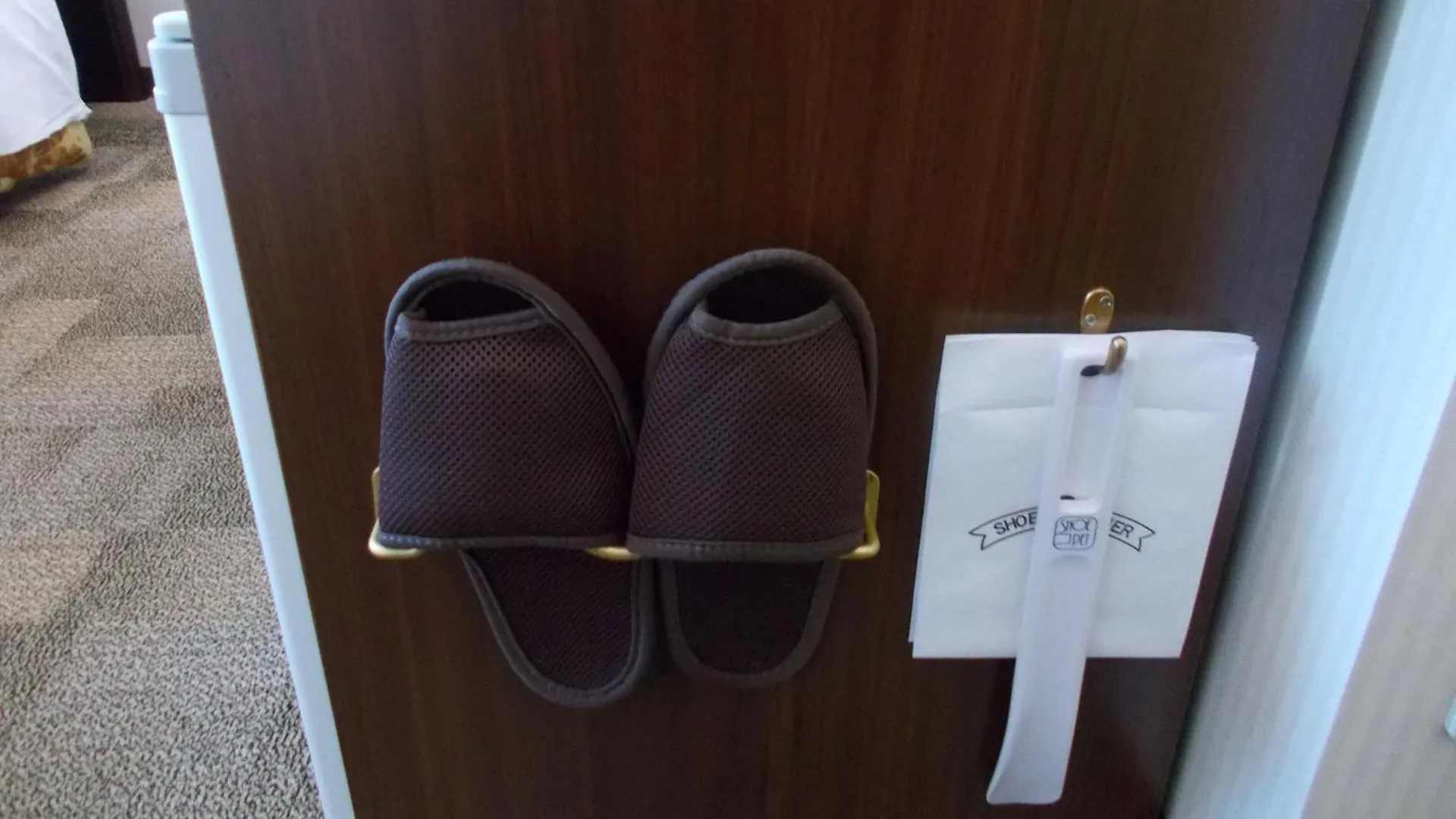 Toyoko Inn Tokyo Otsuka-Eki Kita-Guchi No 1
