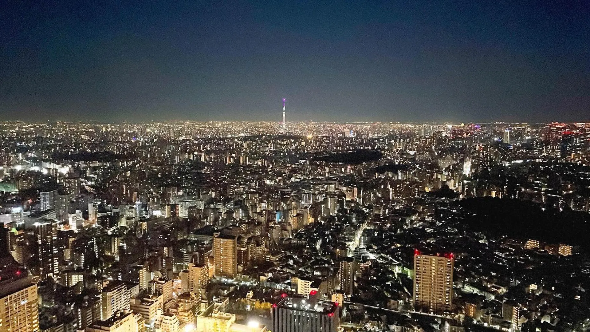 東横inn大塚駅北口1 東京都 日本