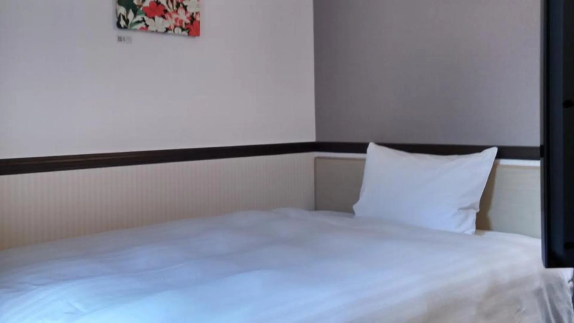 Toyoko Inn Tokyo Otsuka-Eki Kita-Guchi No 1 3*,
