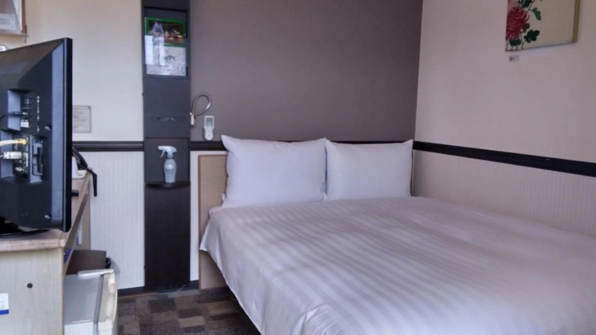Toyoko Inn Tokyo Otsuka-Eki Kita-Guchi No 1 Hotel