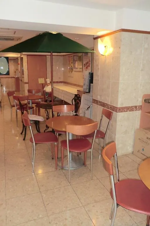 Toyoko Inn Tokyo Otsuka-Eki Kita-Guchi No 1 Hotel