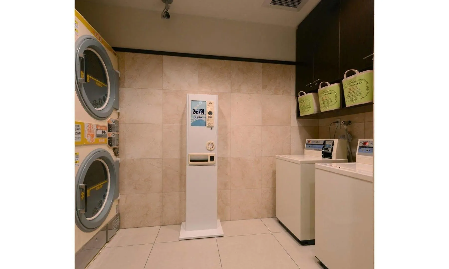 Hotel Toyoko Inn Tokyo Otsuka-Eki Kita-Guchi No 1