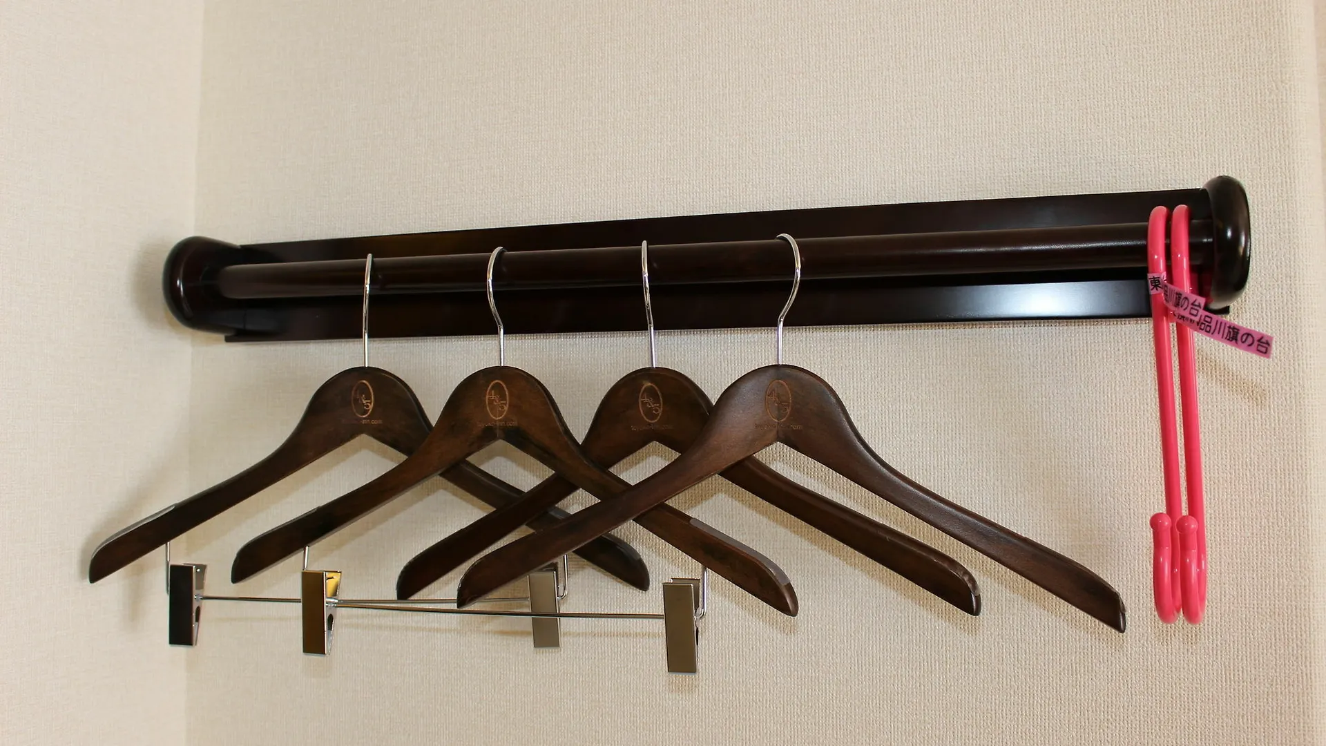Toyoko Inn Tokyo Otsuka-Eki Kita-Guchi No 1