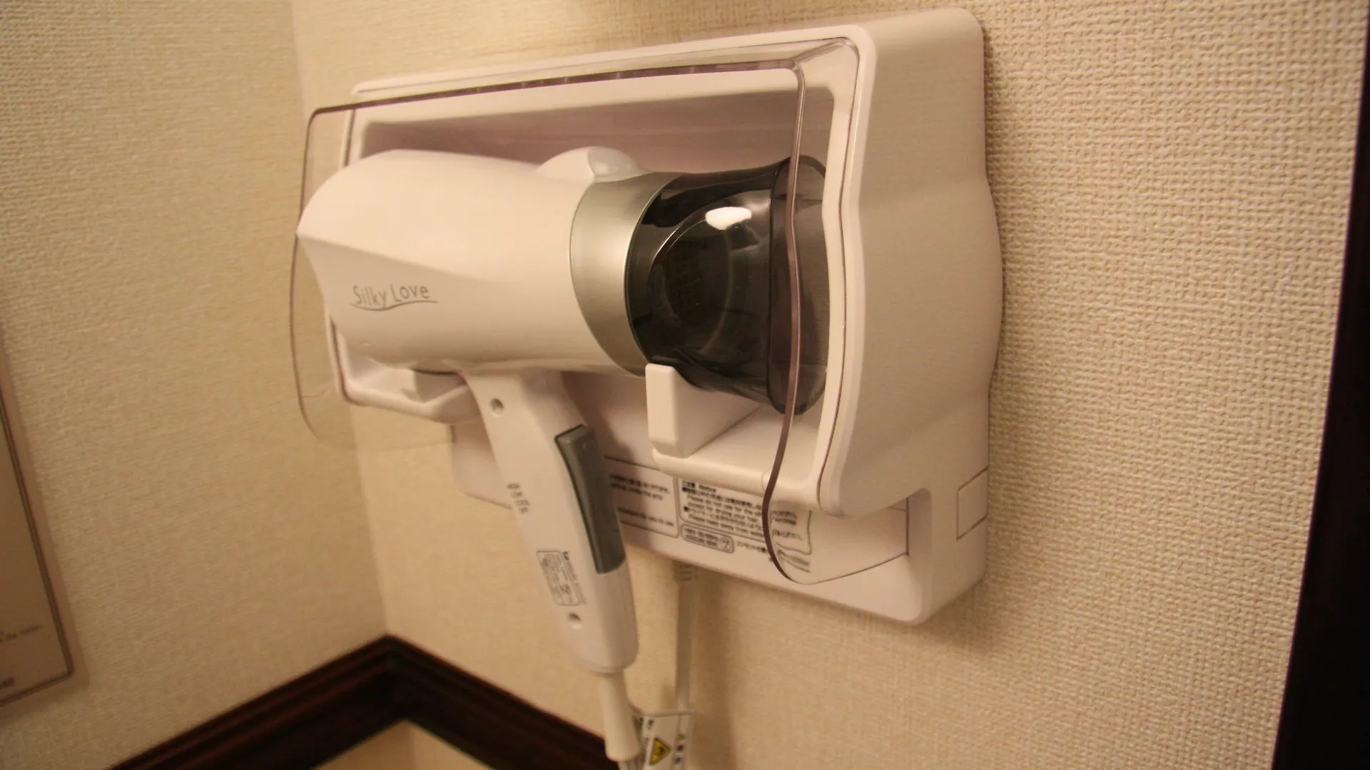 Toyoko Inn Tokyo Otsuka-Eki Kita-Guchi No 1